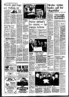 Stamford Mercury Friday 06 February 1987 Page 4