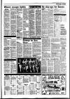 Stamford Mercury Friday 06 February 1987 Page 35