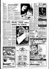 Stamford Mercury Friday 13 February 1987 Page 3