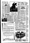 Stamford Mercury Friday 13 February 1987 Page 4