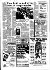 Stamford Mercury Friday 13 February 1987 Page 5