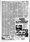 Stamford Mercury Friday 13 February 1987 Page 13