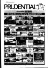 Stamford Mercury Friday 13 February 1987 Page 18