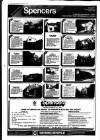 Stamford Mercury Friday 13 February 1987 Page 22