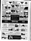 Stamford Mercury Friday 13 February 1987 Page 24