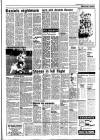 Stamford Mercury Friday 13 February 1987 Page 35