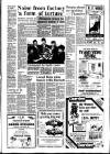Stamford Mercury Friday 20 February 1987 Page 3