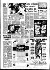 Stamford Mercury Friday 20 February 1987 Page 5