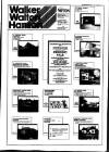 Stamford Mercury Friday 20 February 1987 Page 15