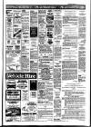 Stamford Mercury Friday 20 February 1987 Page 29