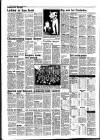 Stamford Mercury Friday 20 February 1987 Page 32