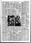 Stamford Mercury Friday 20 February 1987 Page 33