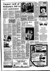 Stamford Mercury Friday 06 March 1987 Page 3