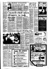 Stamford Mercury Friday 13 March 1987 Page 3