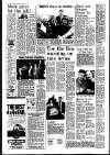 Stamford Mercury Friday 13 March 1987 Page 4