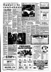 Stamford Mercury Friday 13 March 1987 Page 7