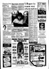 Stamford Mercury Friday 20 March 1987 Page 3