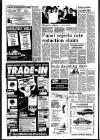 Stamford Mercury Friday 20 March 1987 Page 4