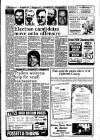 Stamford Mercury Friday 20 March 1987 Page 5