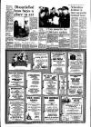 Stamford Mercury Friday 20 March 1987 Page 7