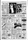 Stamford Mercury Friday 20 March 1987 Page 11