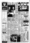Stamford Mercury Friday 20 March 1987 Page 40
