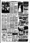 Stamford Mercury Friday 03 April 1987 Page 5