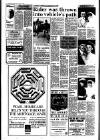 Stamford Mercury Friday 03 April 1987 Page 6