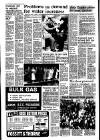 Stamford Mercury Friday 03 April 1987 Page 10