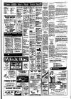 Stamford Mercury Friday 03 April 1987 Page 31