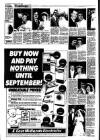 Stamford Mercury Friday 10 April 1987 Page 6