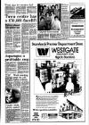 Stamford Mercury Friday 10 April 1987 Page 9
