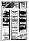 Stamford Mercury Friday 10 April 1987 Page 24