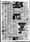 Stamford Mercury Friday 01 May 1987 Page 2