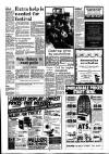 Stamford Mercury Friday 01 May 1987 Page 3