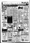 Stamford Mercury Friday 01 May 1987 Page 4