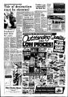 Stamford Mercury Friday 01 May 1987 Page 5