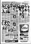 Stamford Mercury Friday 01 May 1987 Page 7