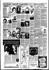 Stamford Mercury Friday 01 May 1987 Page 8