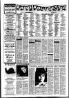 Stamford Mercury Friday 01 May 1987 Page 10
