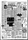 Stamford Mercury Friday 01 May 1987 Page 16