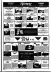 Stamford Mercury Friday 01 May 1987 Page 21