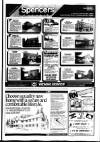 Stamford Mercury Friday 01 May 1987 Page 25