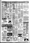 Stamford Mercury Friday 01 May 1987 Page 33