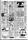Stamford Mercury Friday 01 May 1987 Page 35