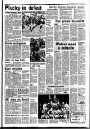 Stamford Mercury Friday 01 May 1987 Page 37