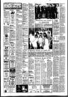 Stamford Mercury Friday 08 May 1987 Page 2