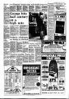Stamford Mercury Friday 08 May 1987 Page 3