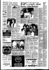 Stamford Mercury Friday 08 May 1987 Page 4