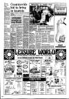 Stamford Mercury Friday 08 May 1987 Page 7